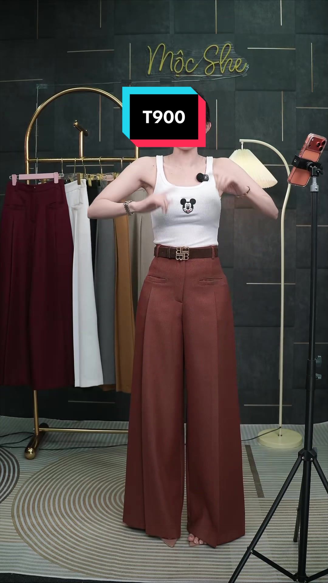 @MỘC SHE BOUTIQUE