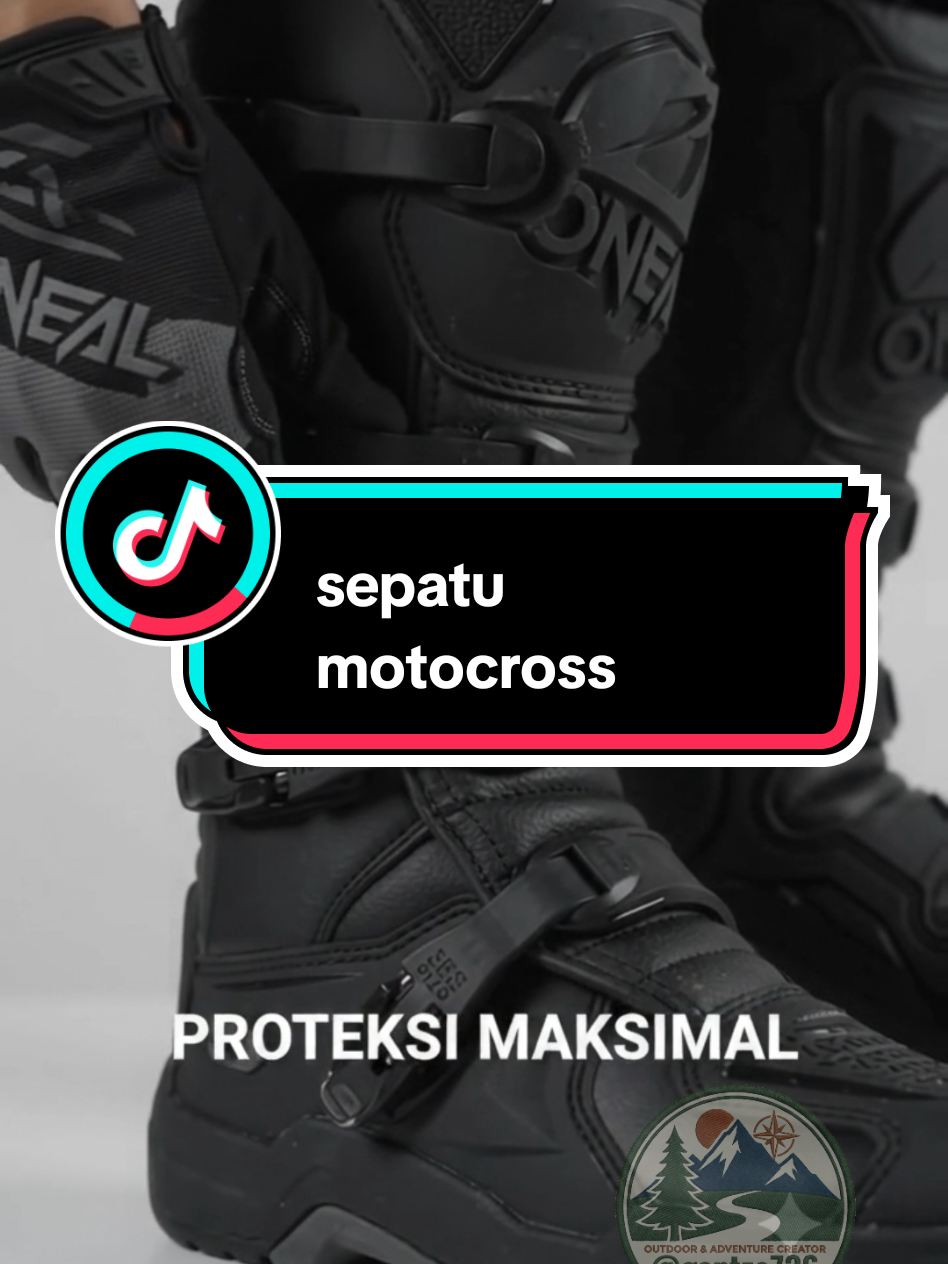 @Febry Saputra