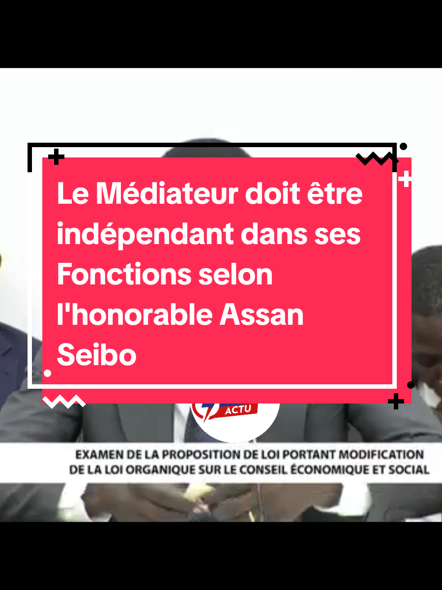 @Madame Actu