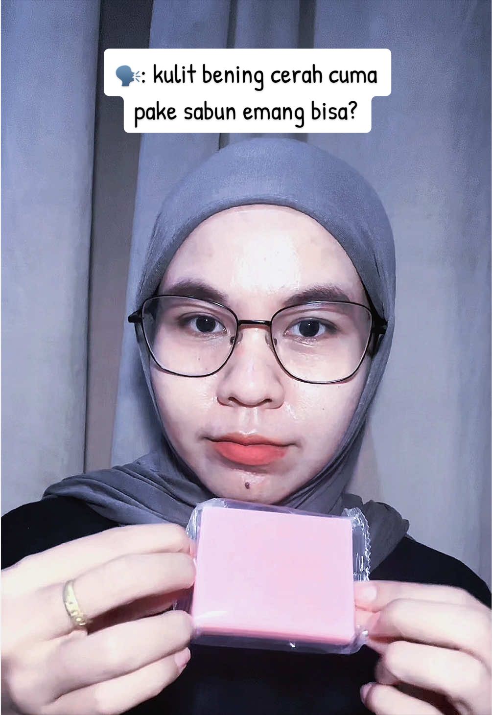 @spilspilbelanjaanviral
