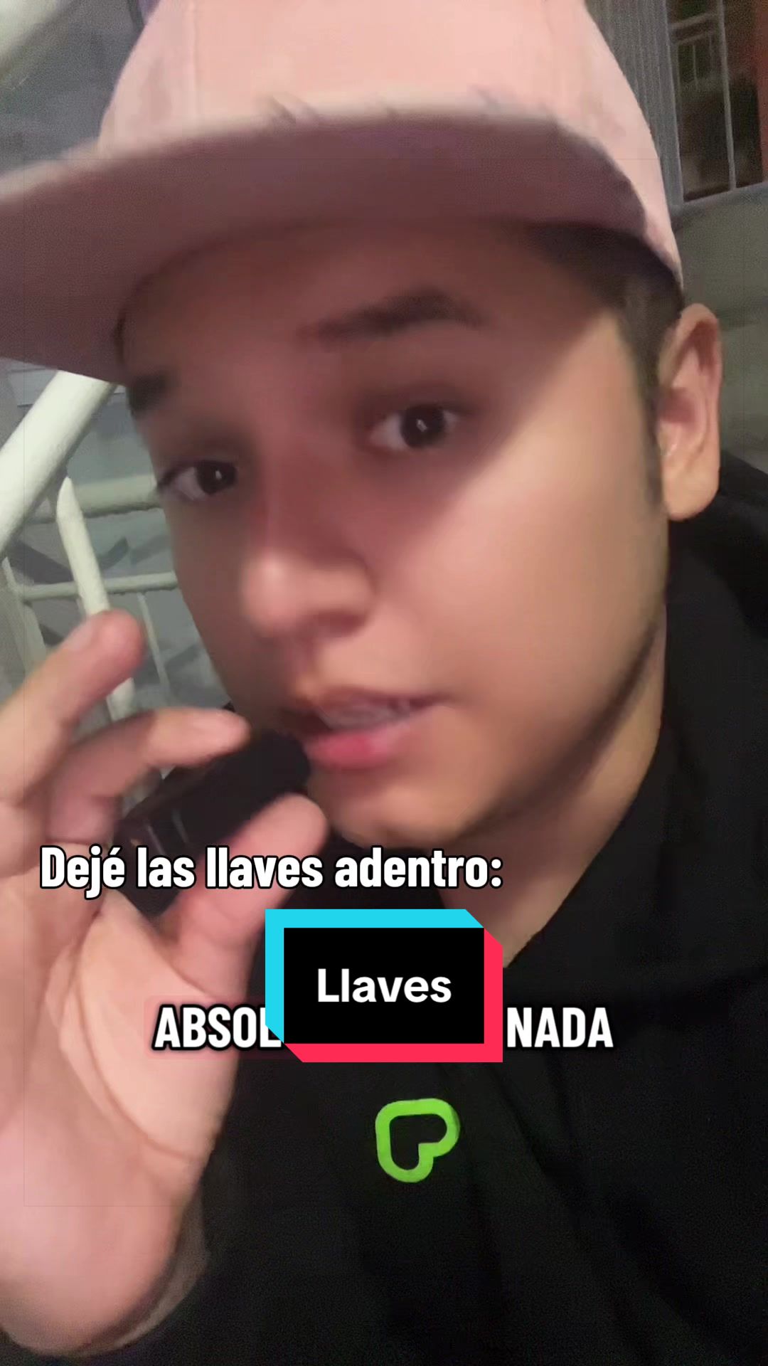 @YoSoyRubens