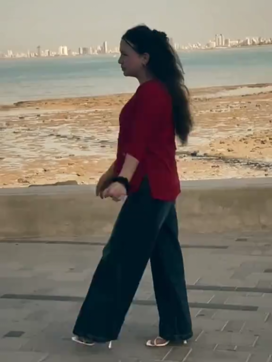 @anuskapuri3