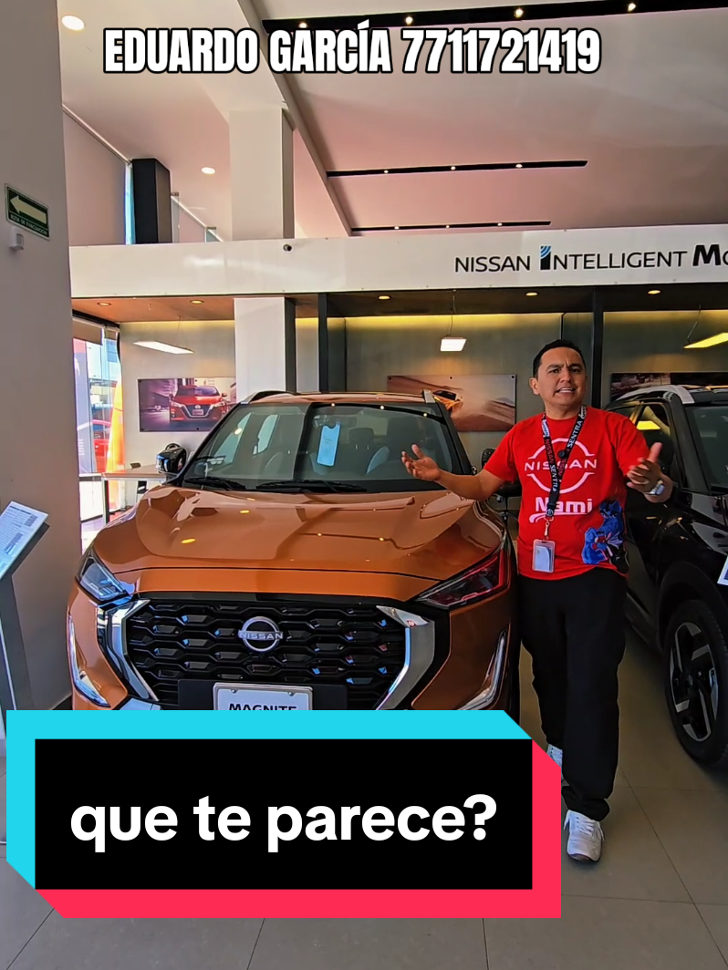 @Eduardo García