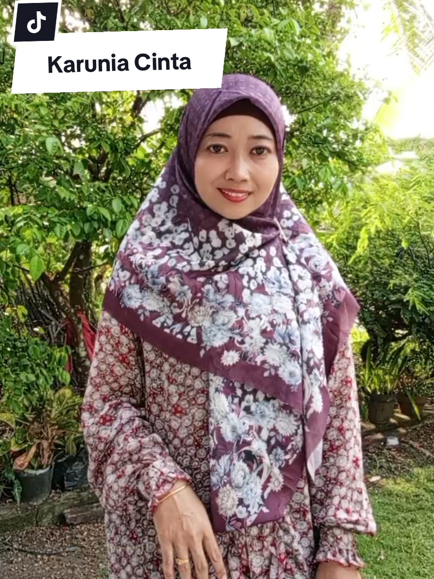 @IinAgust