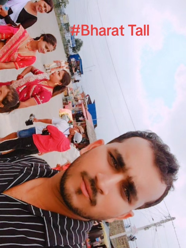 @Gupta---Brand---🥀🌹🥀🌹🥀