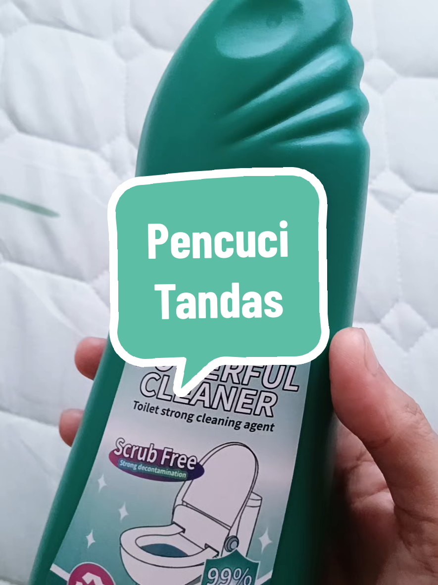 @AidaSamad07🦈