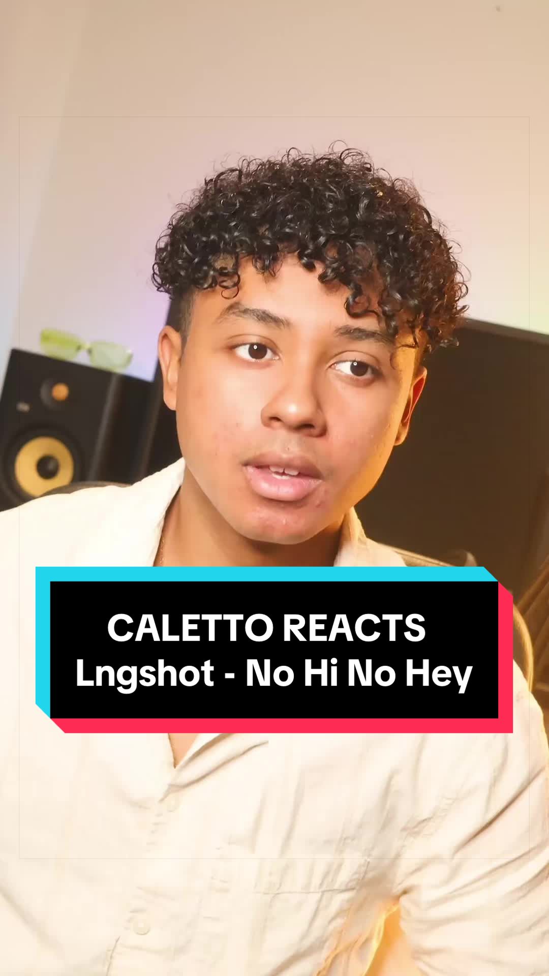 @Caletto