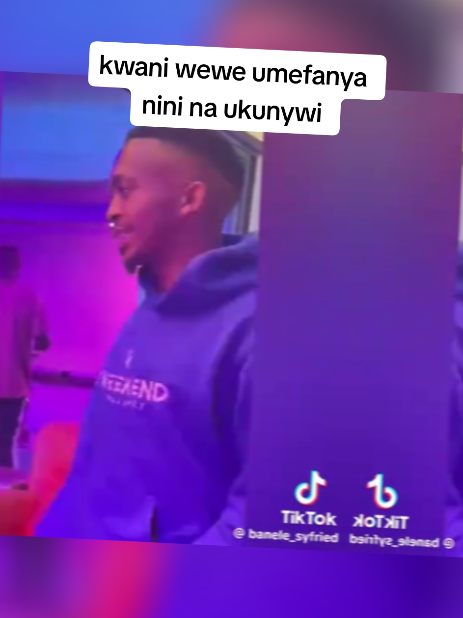 @MrJiGiJiGi_CiTy-Boy🩵🩵