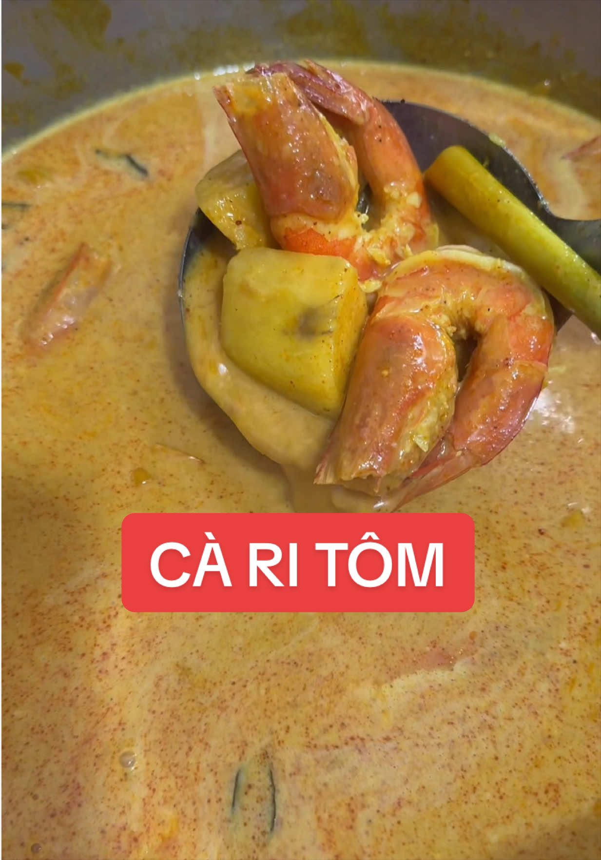 @C&ocirc; &Uacute; B&igrave;nh Dương.
