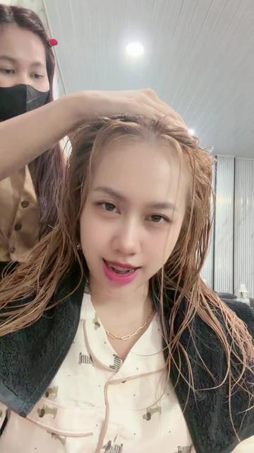 @๐น๐๐๐๐ ๐บ๐๐๐๐ Denpasar