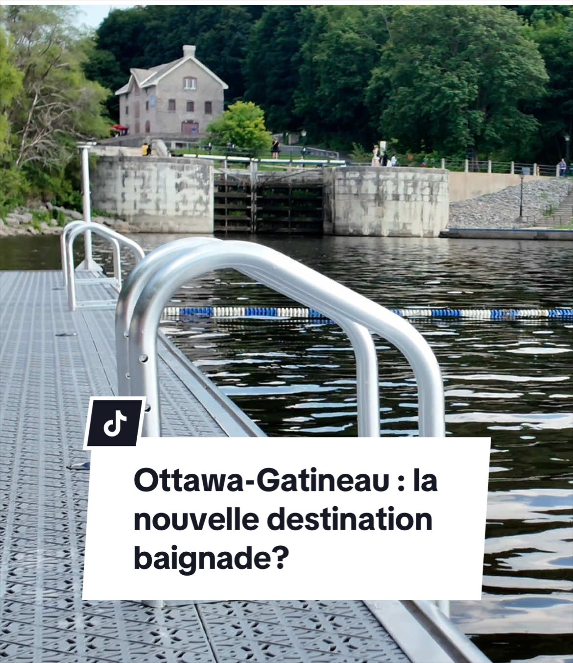 @Radio-Canada Ottawa-Gatineau