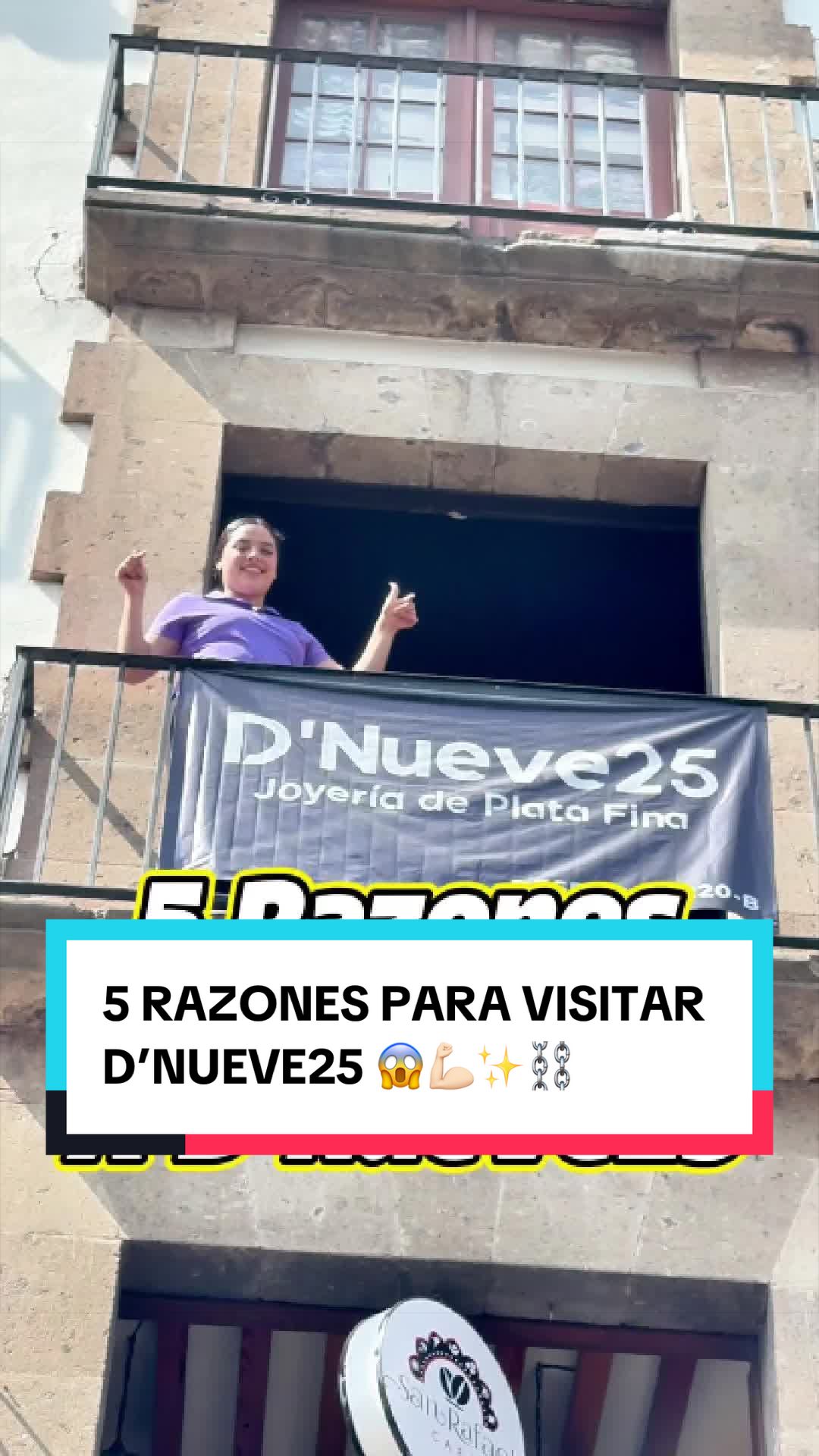 @D'NUEVE25