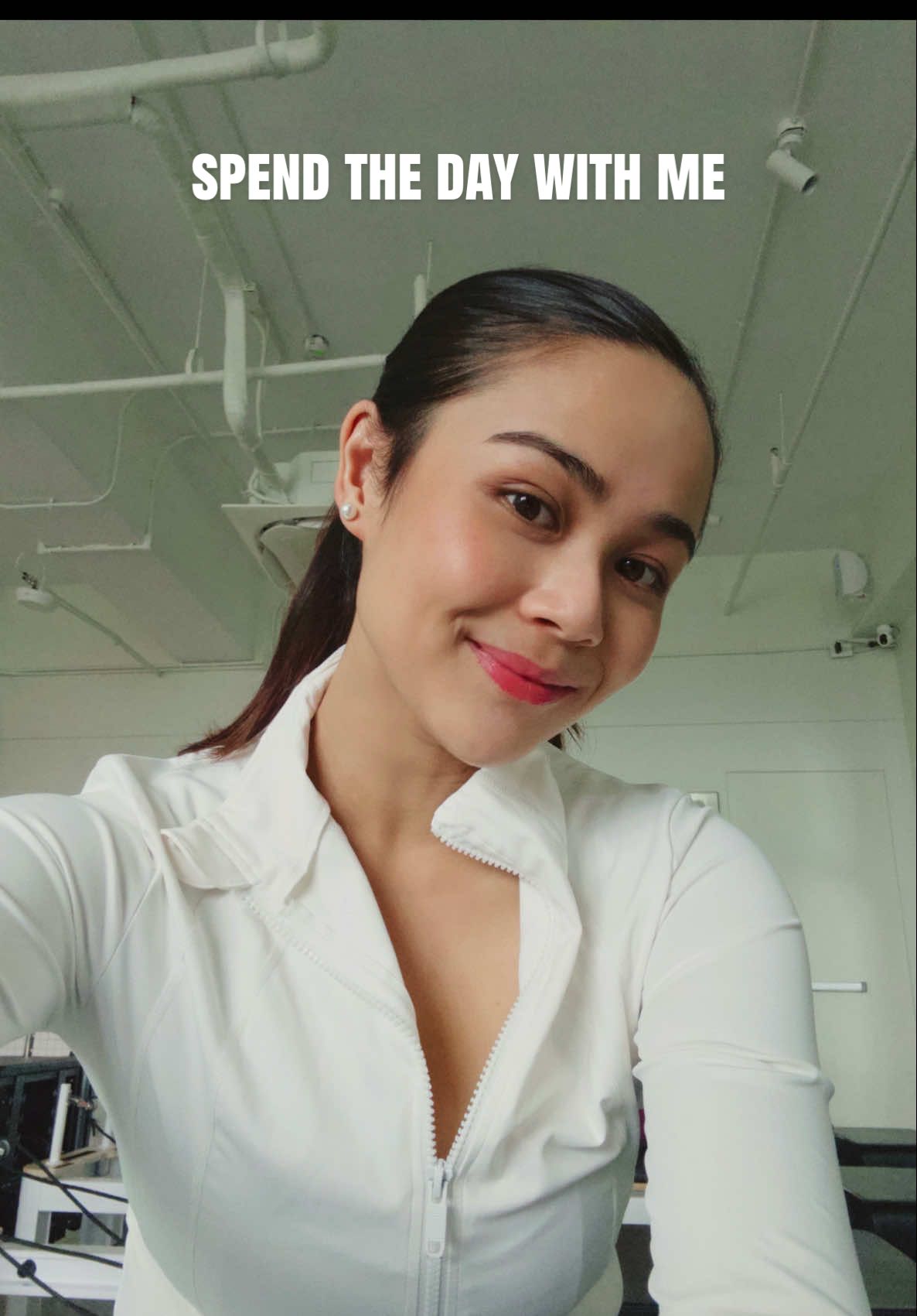 @kellycruz on ig