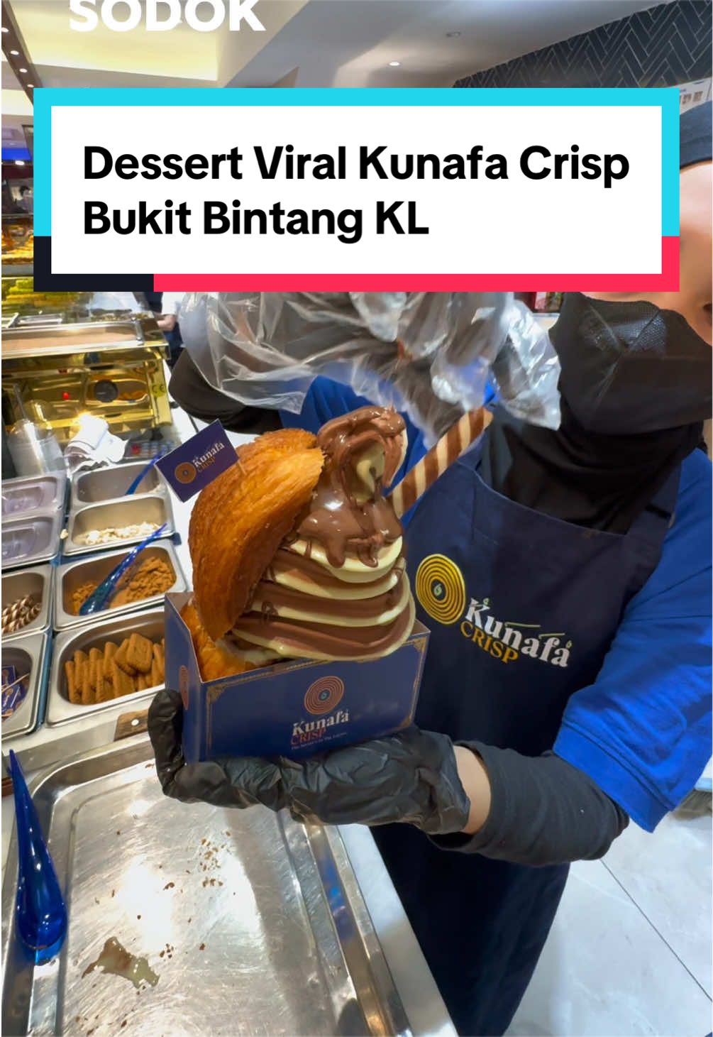 @AbangSodok