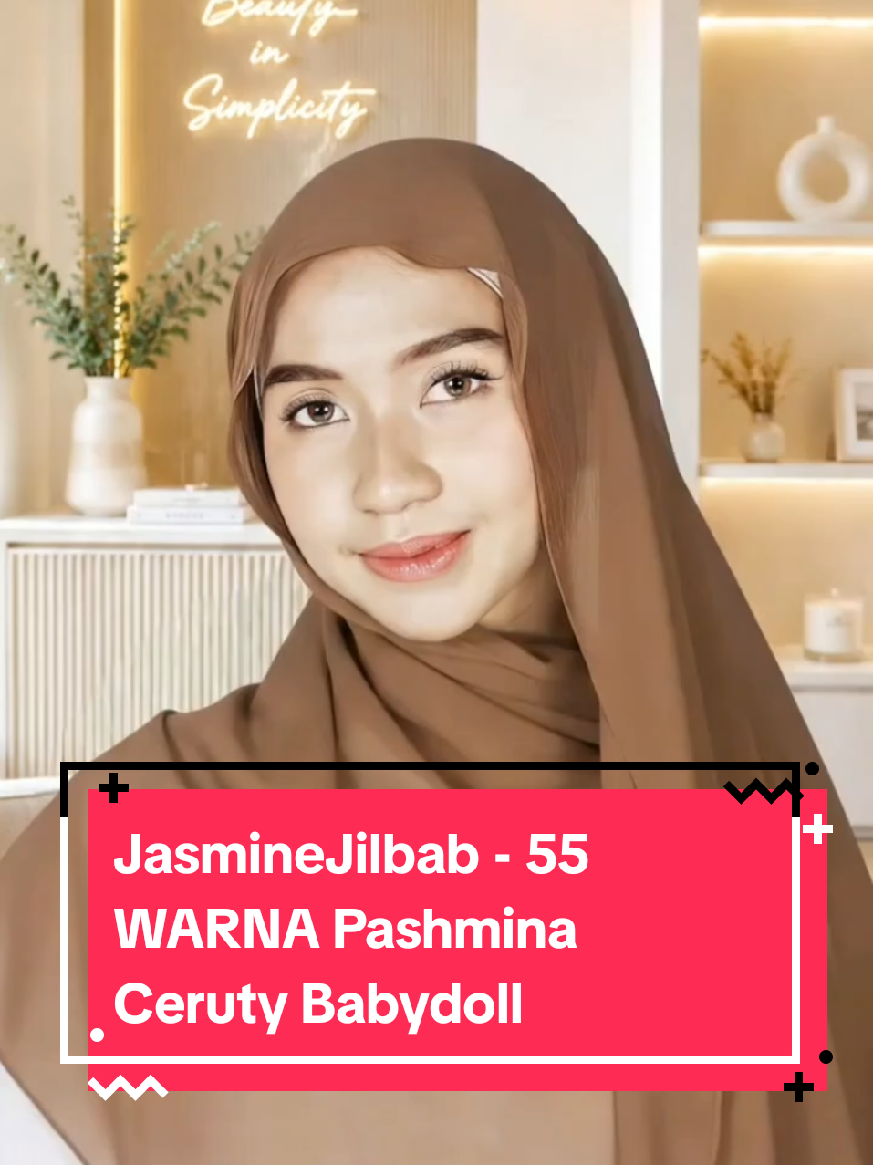 @Sri Alviani