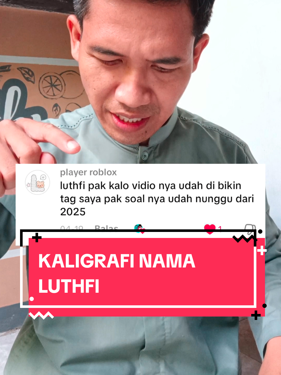 @AHMADSAFII.KU