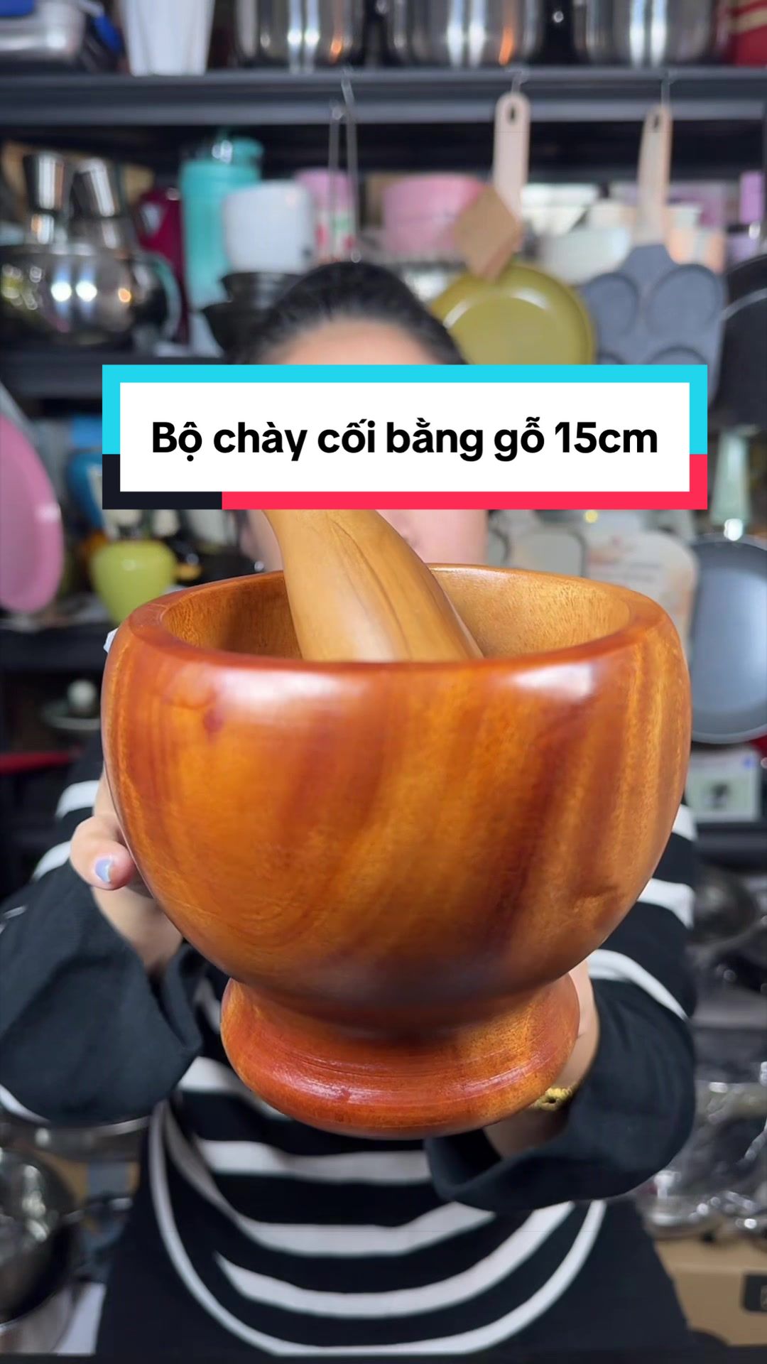 @Tạp hoá mẹ zân