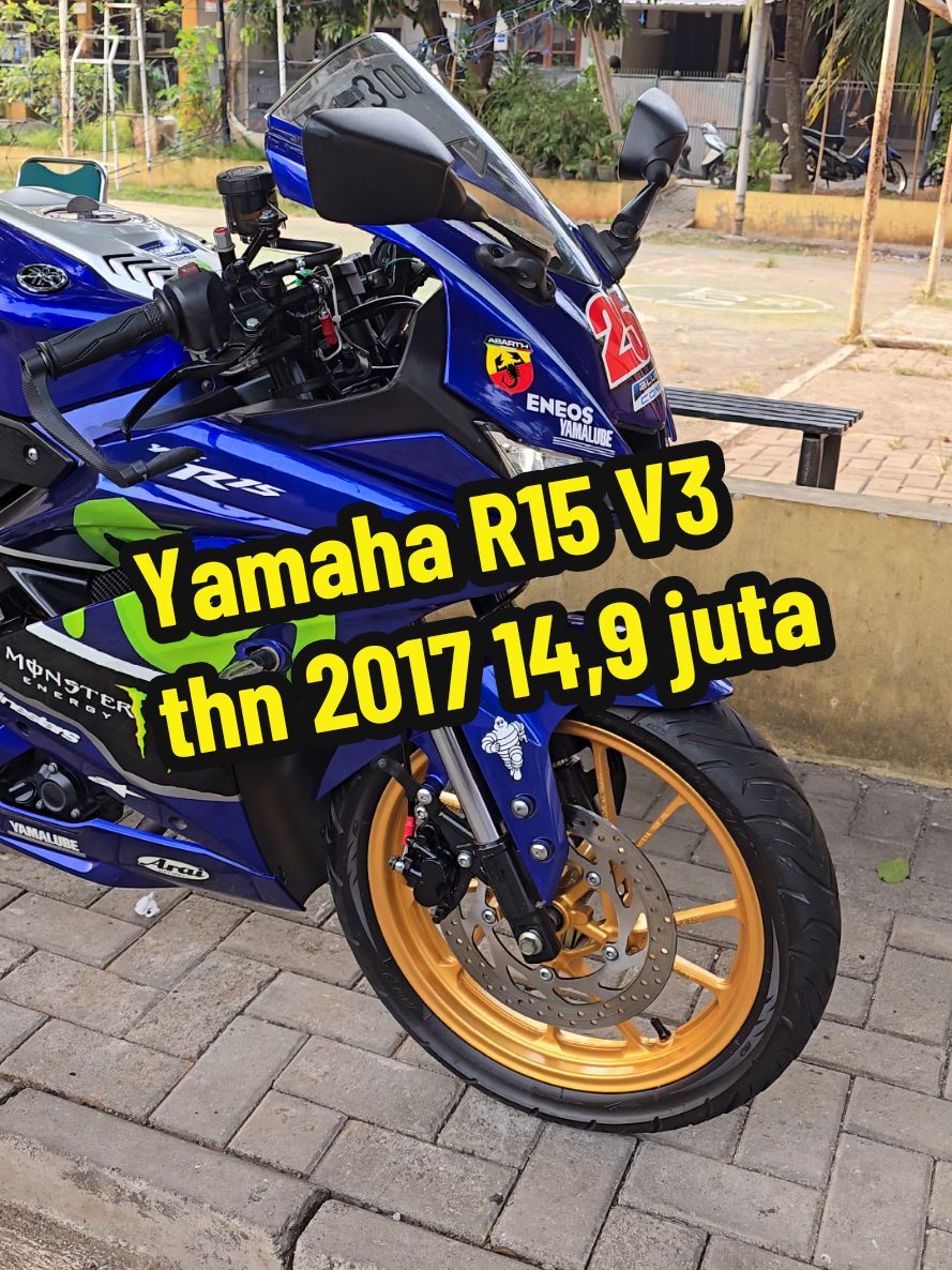 @Andaramotosport
