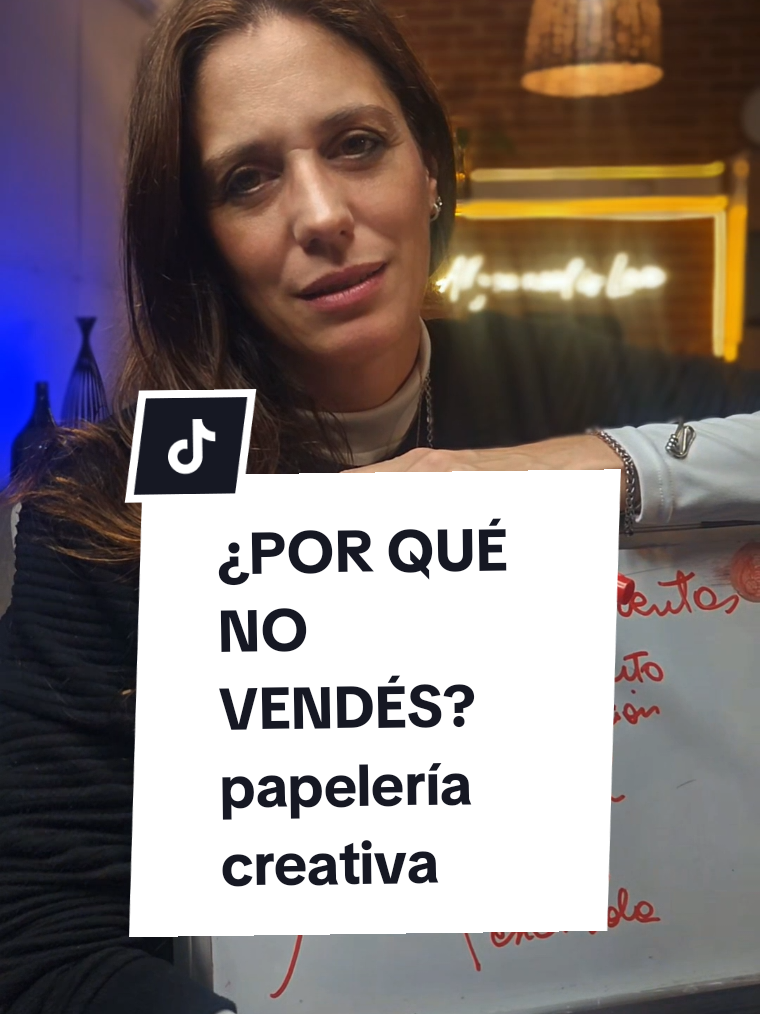 @Lau 👑REINAS DE NEGOCIOS👑