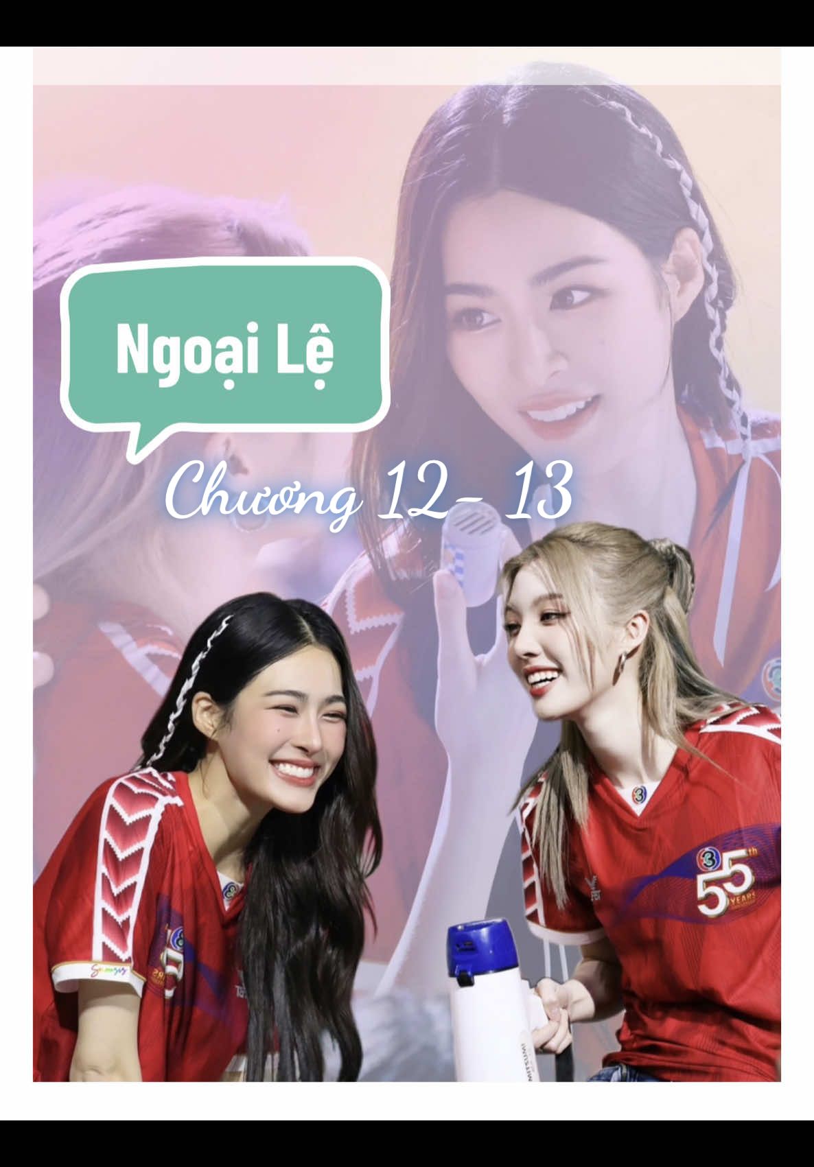 @Acc Này Chỉ Đu LingOrm