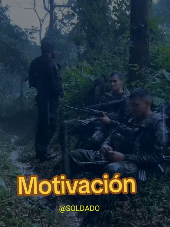 @SOLDADO 🇪🇨
