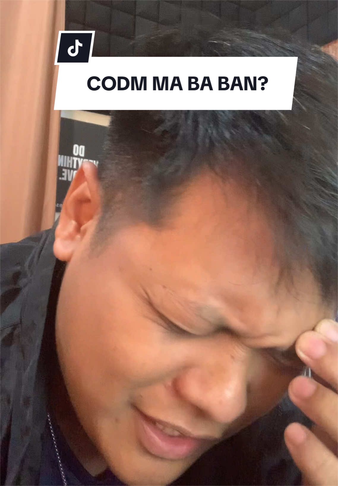 @LEAP VENGE