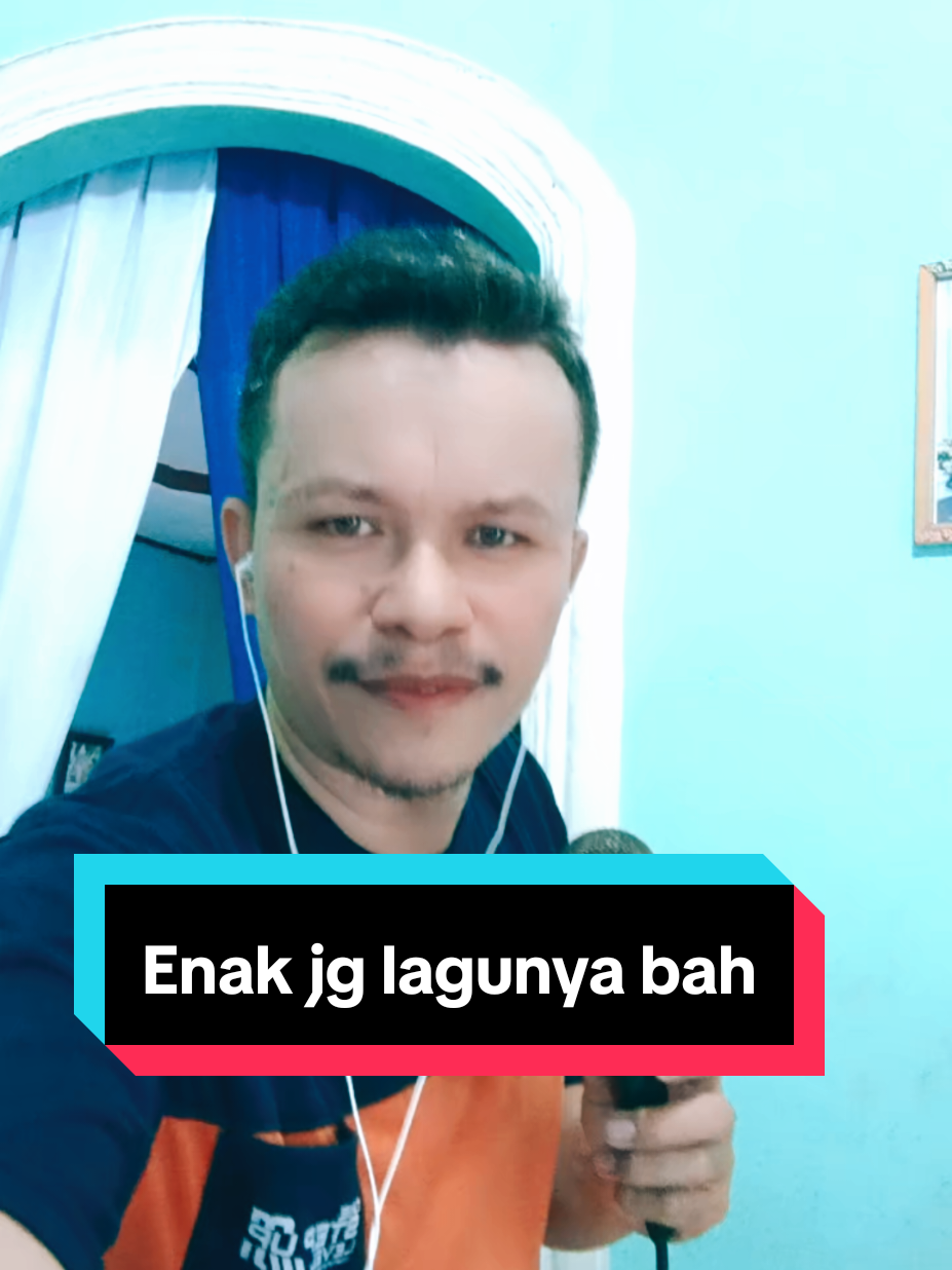 @ricko tompul
