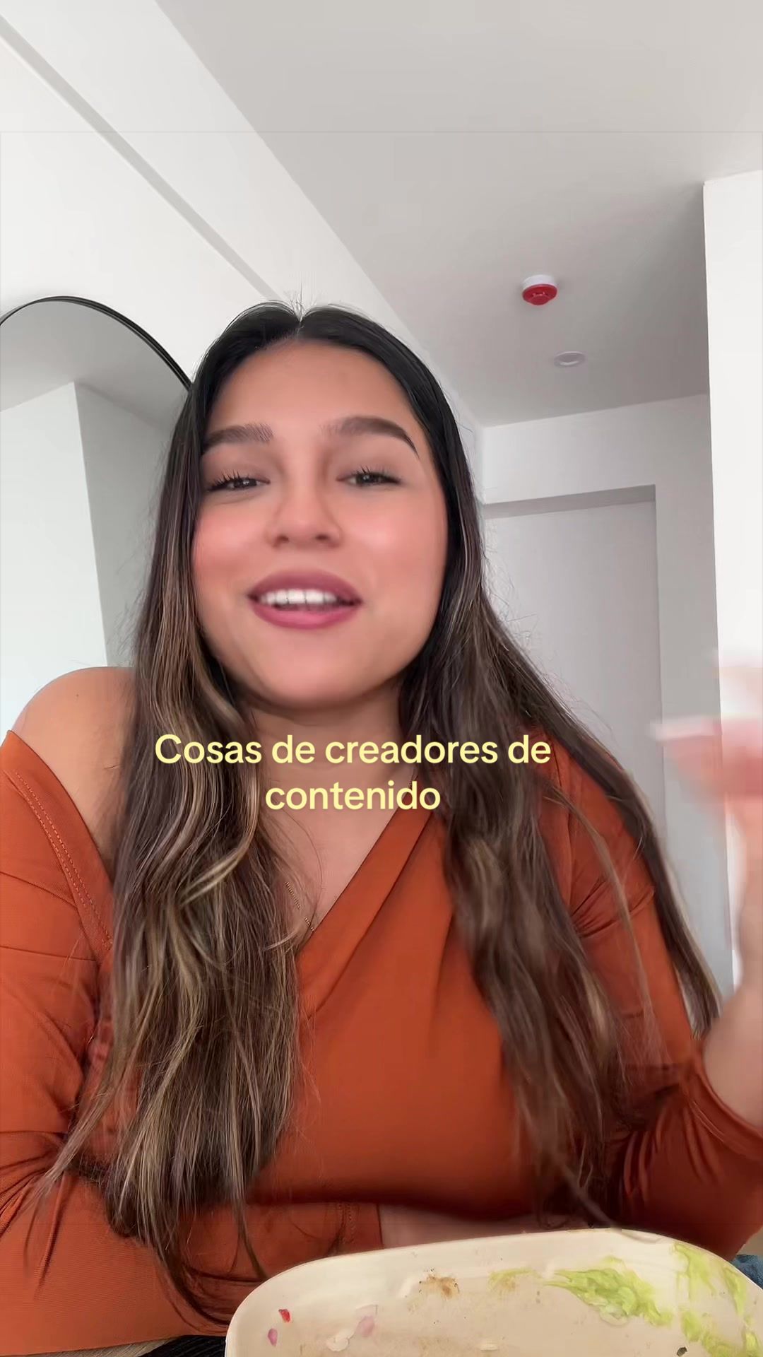 @Saby Sanchez