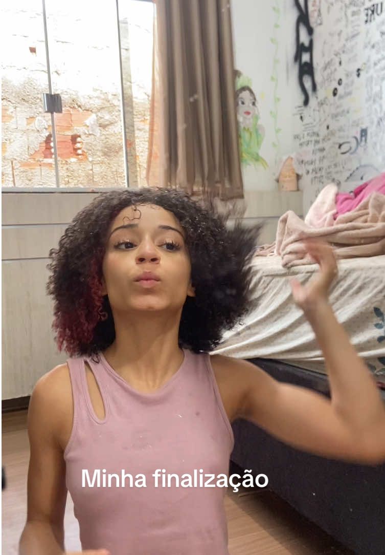 @ailahxvs