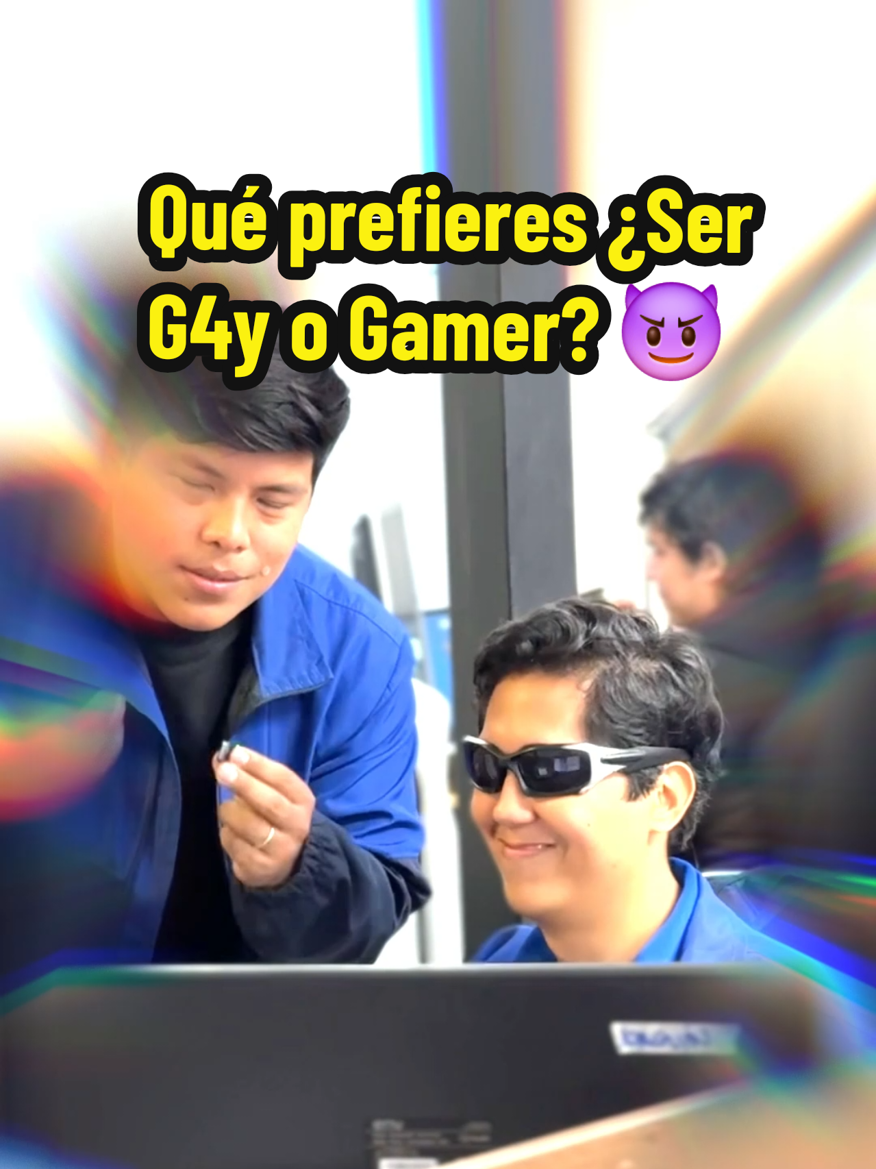 @novicompu