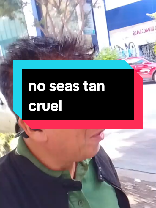 @Victor beatback