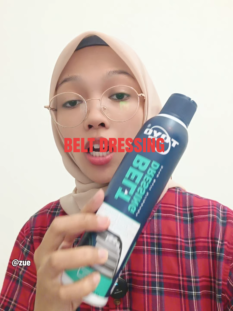 @Zue | akak spare part