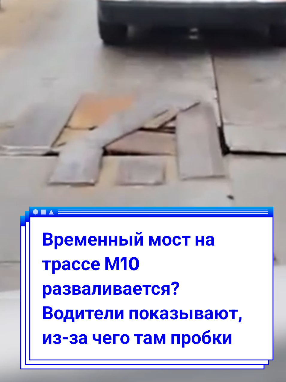 @BELARUS_360