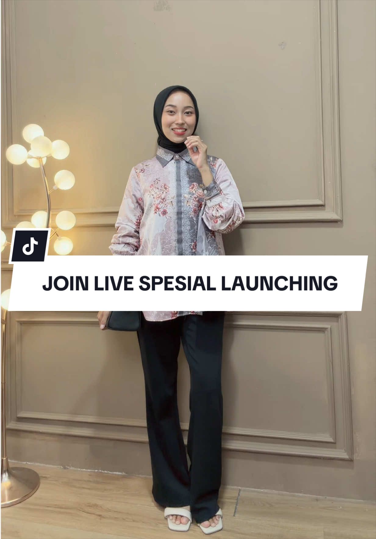 @onebrandhijab