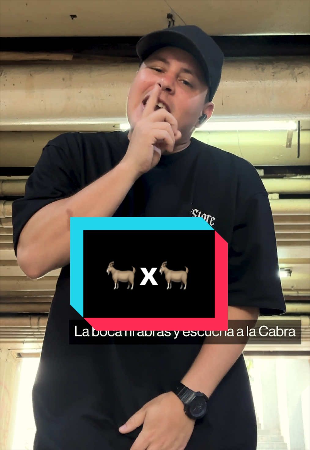 @kechu