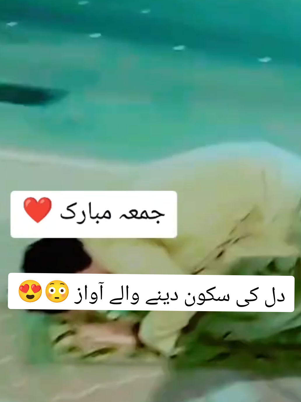 @Fahim 🦅