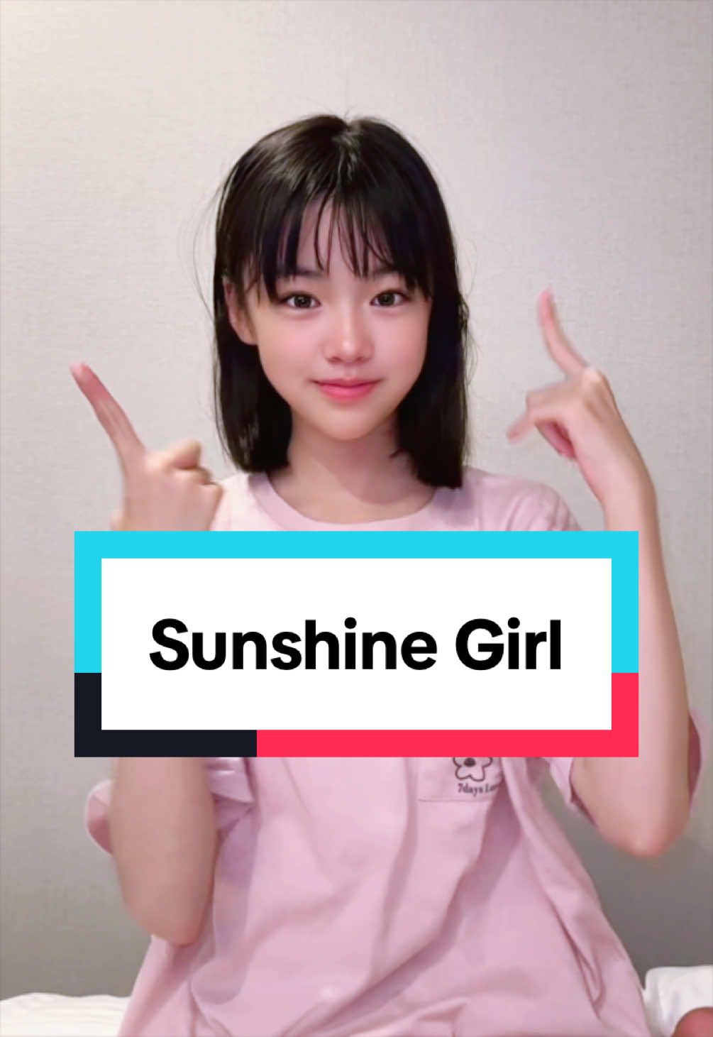 @♡あいり♡