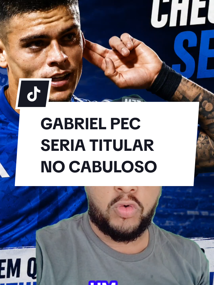 @Cruzeiro Hoje | Notícias