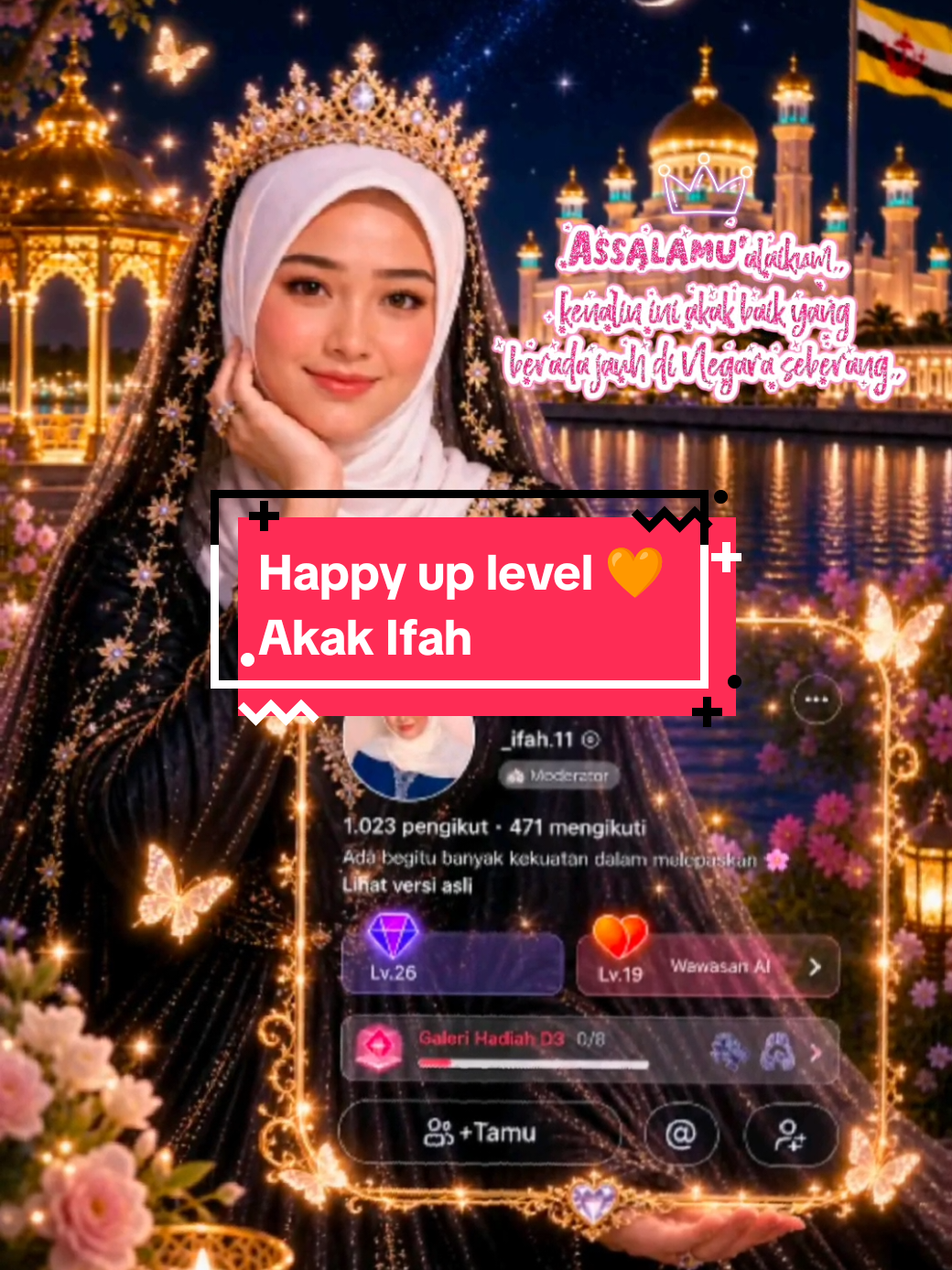 @ERMA_PANGESTU🦁✨