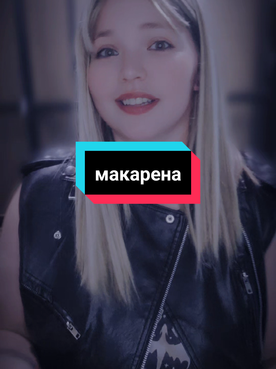 @Akira Zlaya