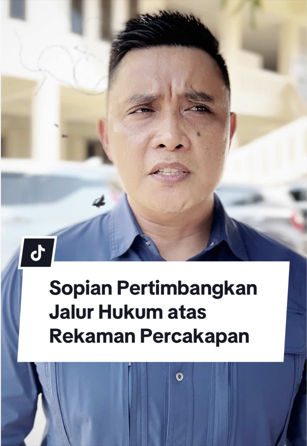 @𝐖𝐚𝐫𝐭𝐚𝐂𝐢𝐤 | Info Publik