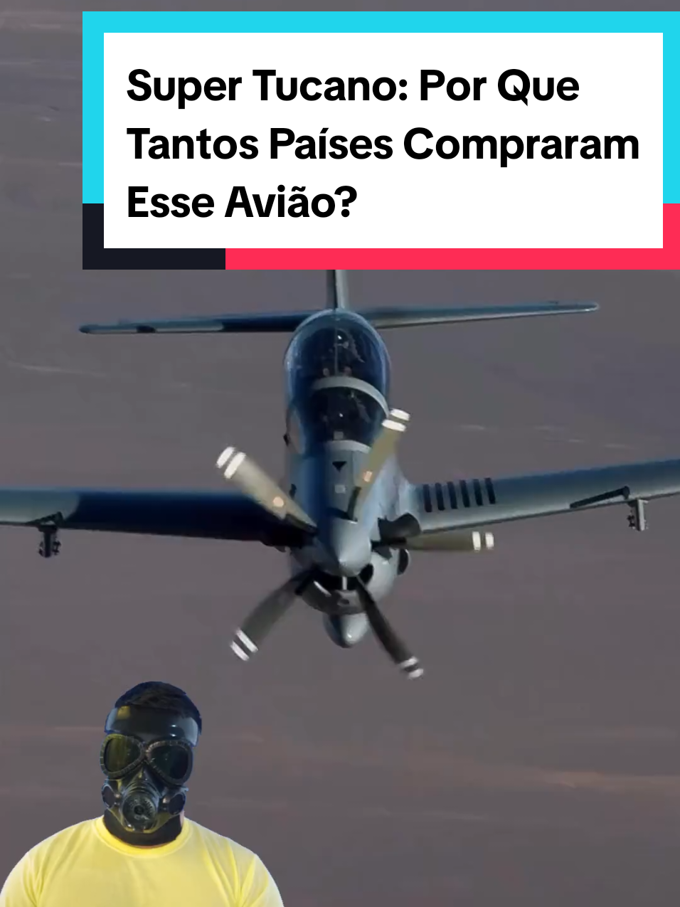 @Mundo da Curiosidades