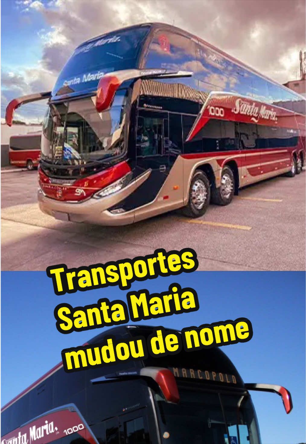@𝗥𝗖