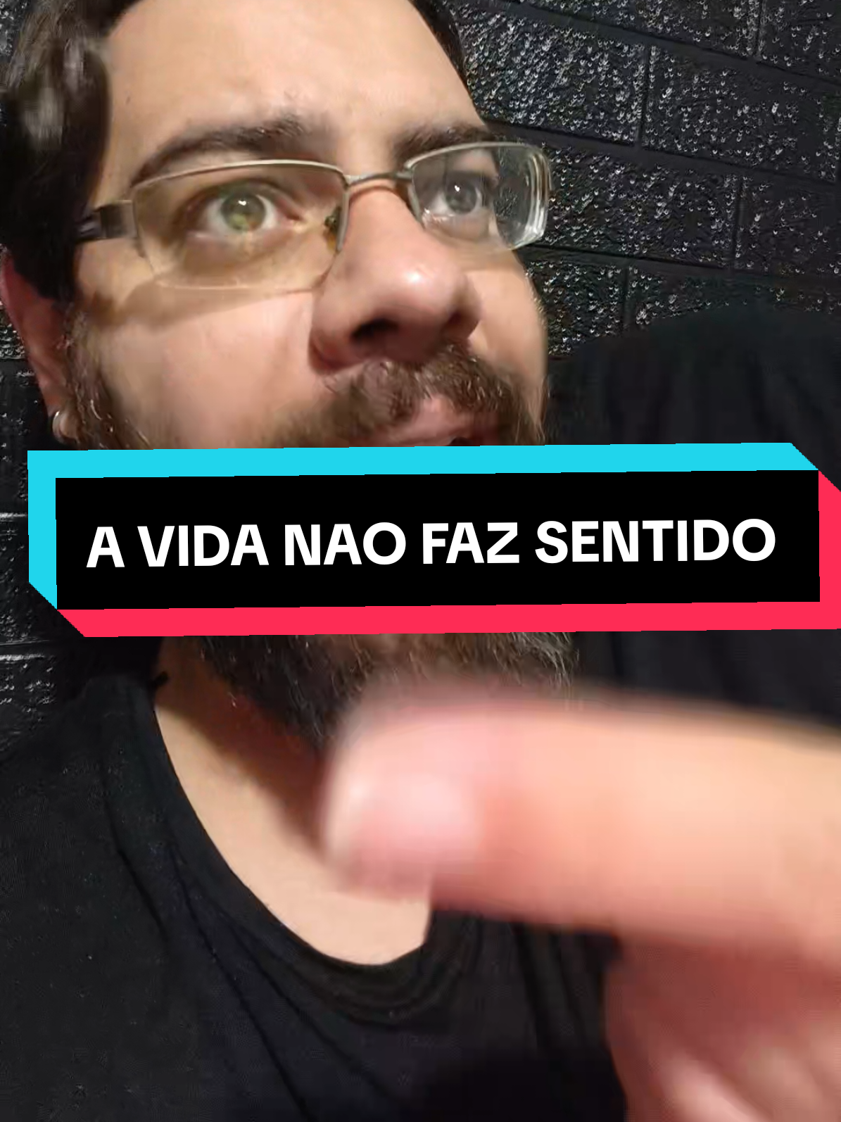 @R.Cigano
