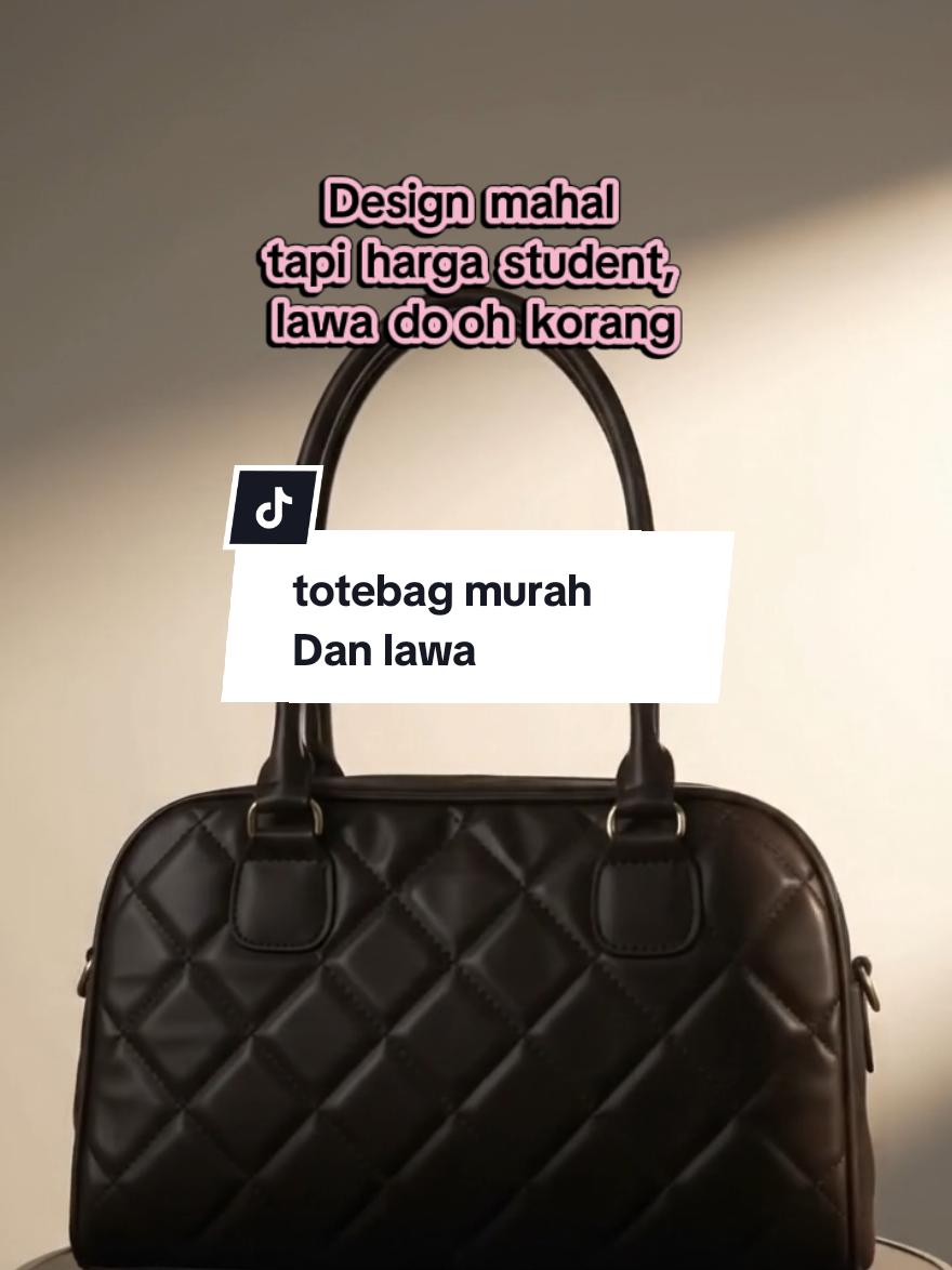 @Aizah ButiQ | Jom Shopping