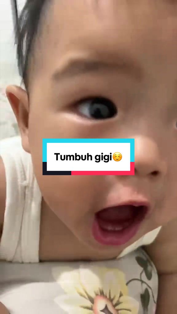 @Muhammad Adam Emir Abimanyu