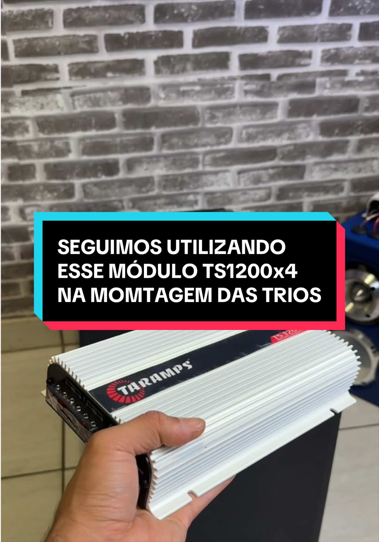 @Aprenda Som Automotivo
