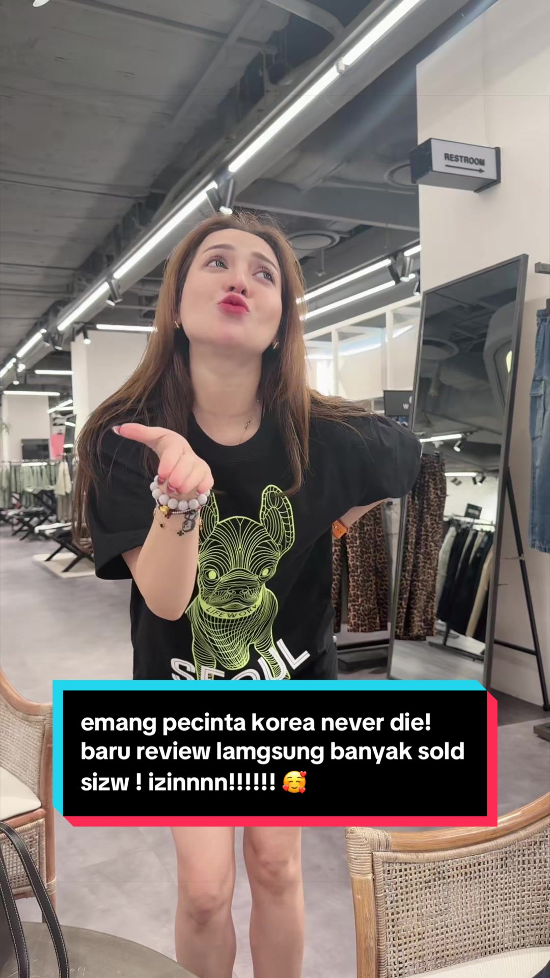 @QUEEN JASTIP