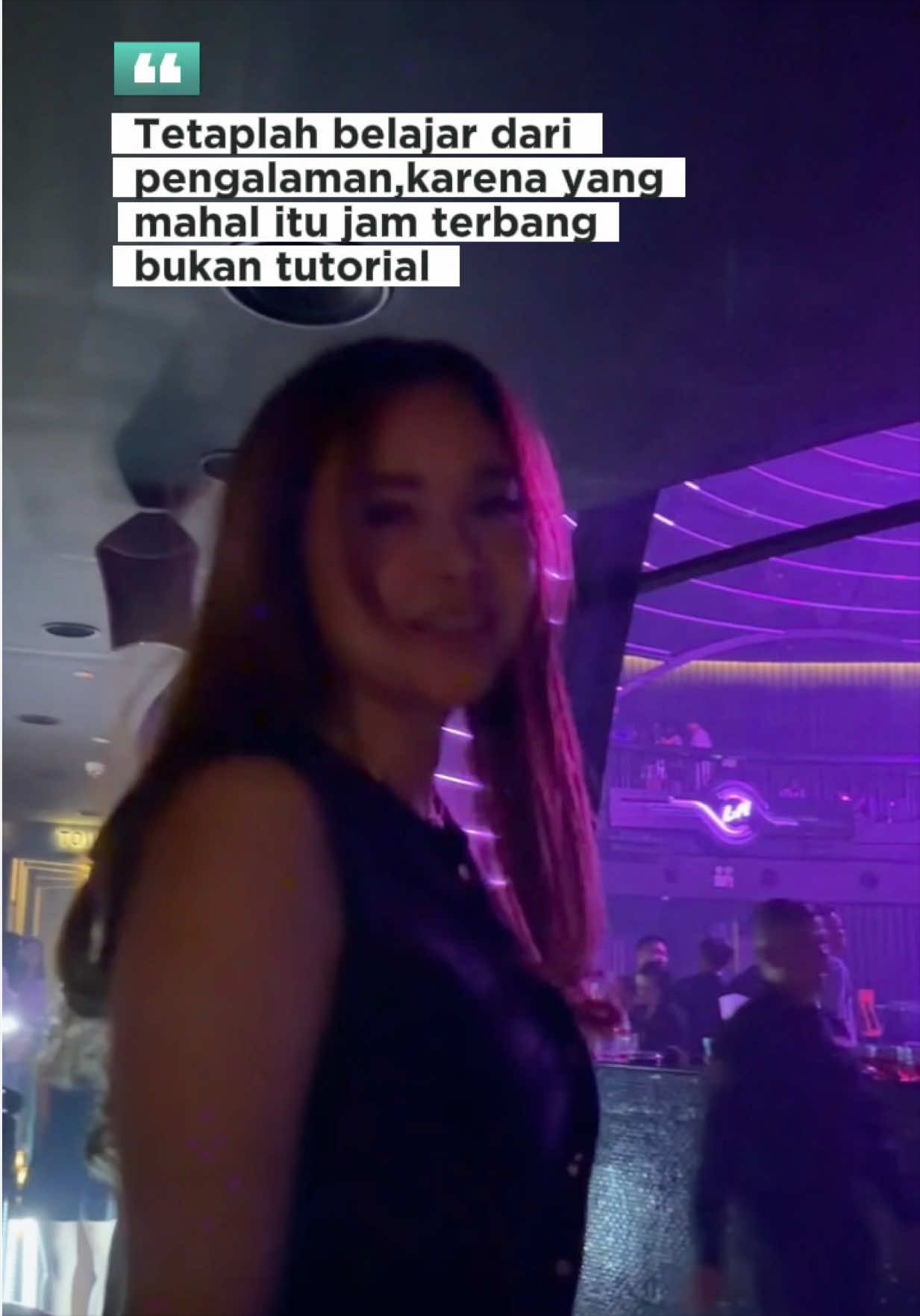 @heynanaa88