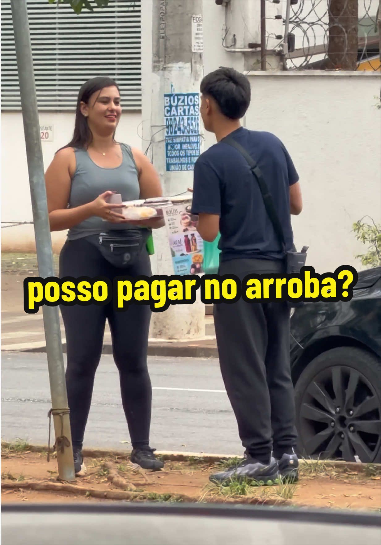 @Gabriel Gomes
